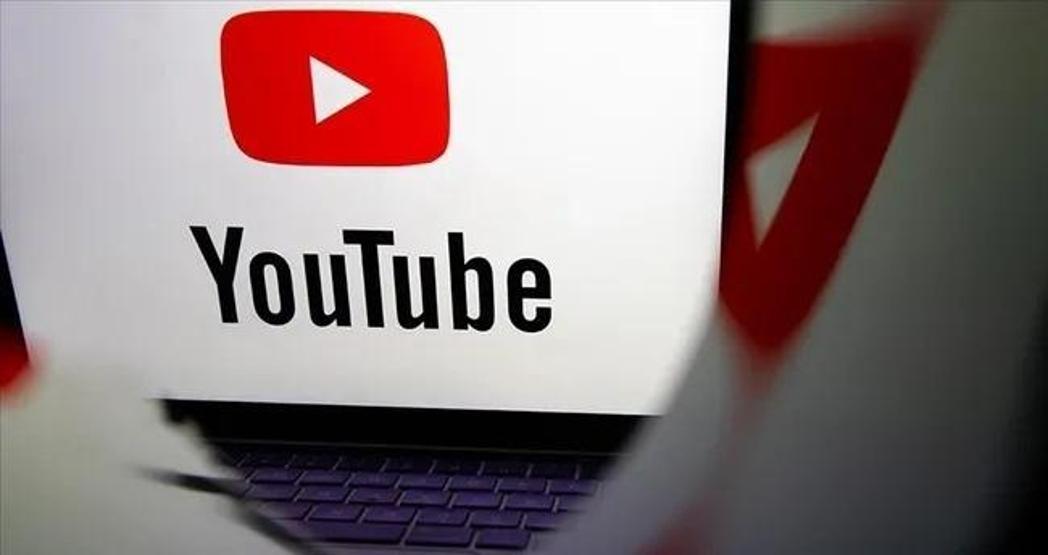 18 ŞUBAT YOUTUBE ERİŞİM SORUNU| YouTube çöktü mü, düzeldi mi YouTube neden açılmıyor
