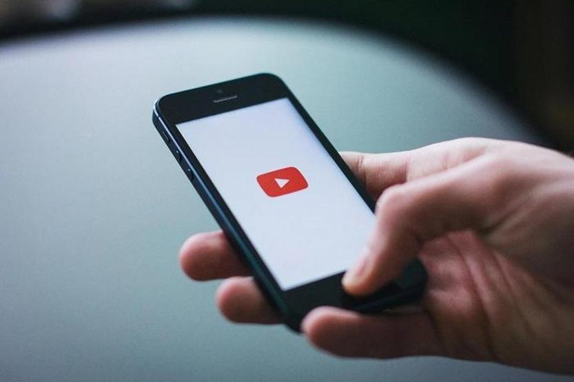 18 ŞUBAT YOUTUBE ERİŞİM SORUNU| YouTube çöktü mü, düzeldi mi YouTube neden açılmıyor