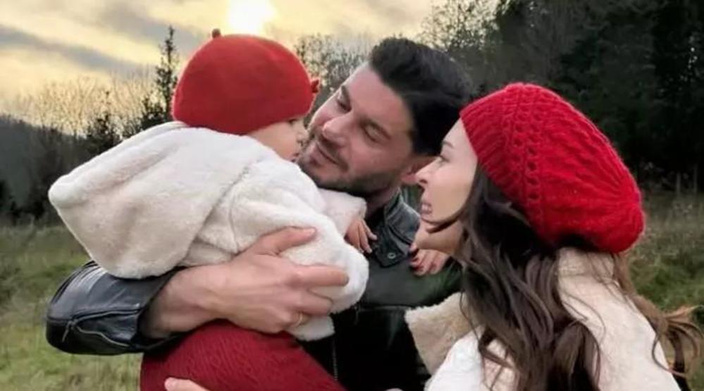  Mutlulukları Sanal Medyada