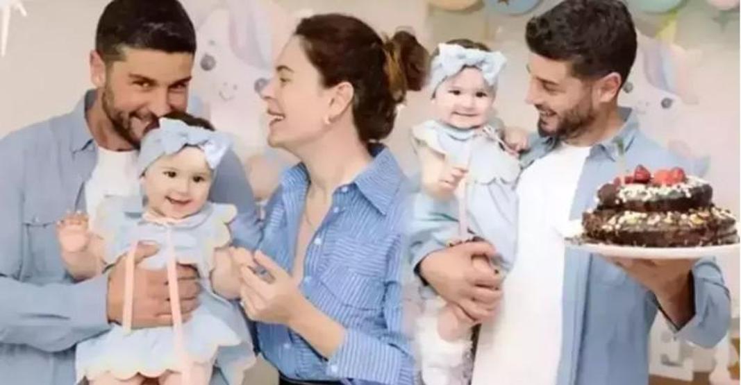  Mutlulukları Sanal Medyada