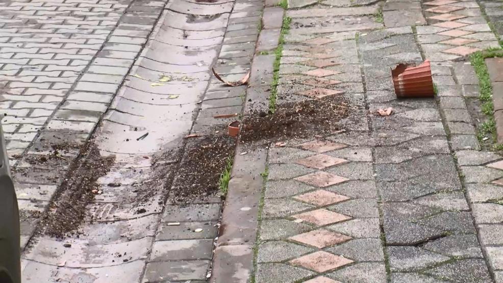 İstanbulda dehşet veren anlar: Oyun oynayan 2 çocuğa bıçaklı saldırı 5 kişi gözaltına alındı
