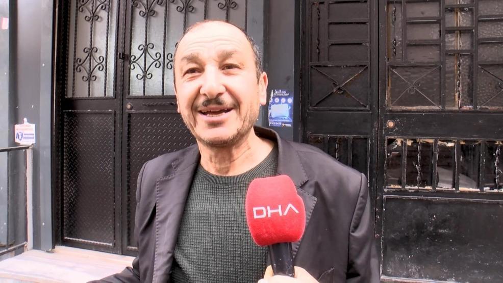 İstanbulda dehşet veren anlar: Oyun oynayan 2 çocuğa bıçaklı saldırı 5 kişi gözaltına alındı