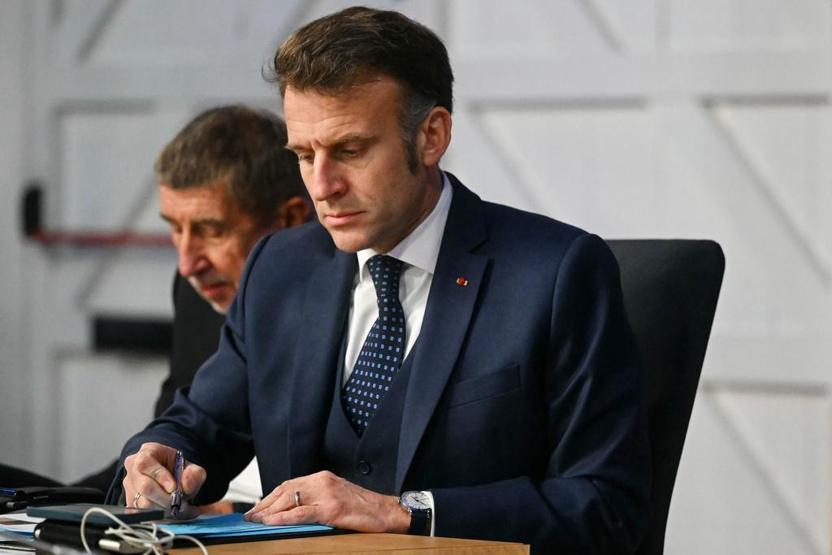 Avrupanın savaş uçağı projesinde yollar ayrılıyor mu Merz sinyali verdi: İhtiyaçlar örtüşmüyor...