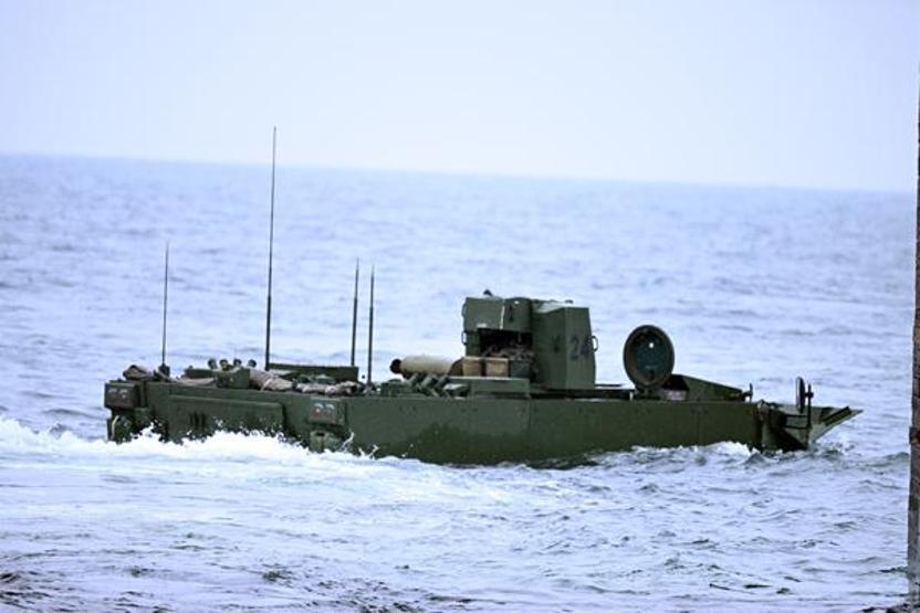 Almanyadan dikkat çeken sözler: Türkiye NATOnun merkez gücü