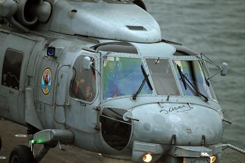 Almanyadan dikkat çeken sözler: Türkiye NATOnun merkez gücü