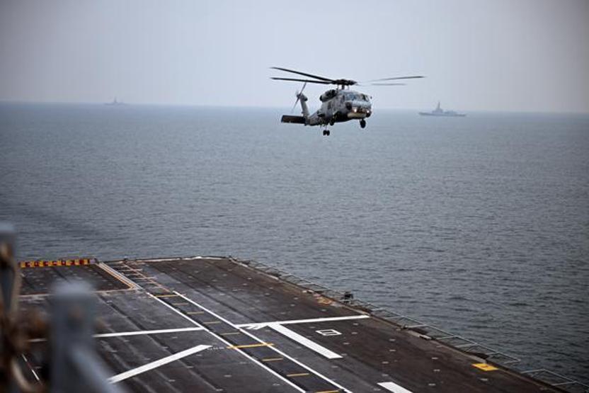 Almanyadan dikkat çeken sözler: Türkiye NATOnun merkez gücü