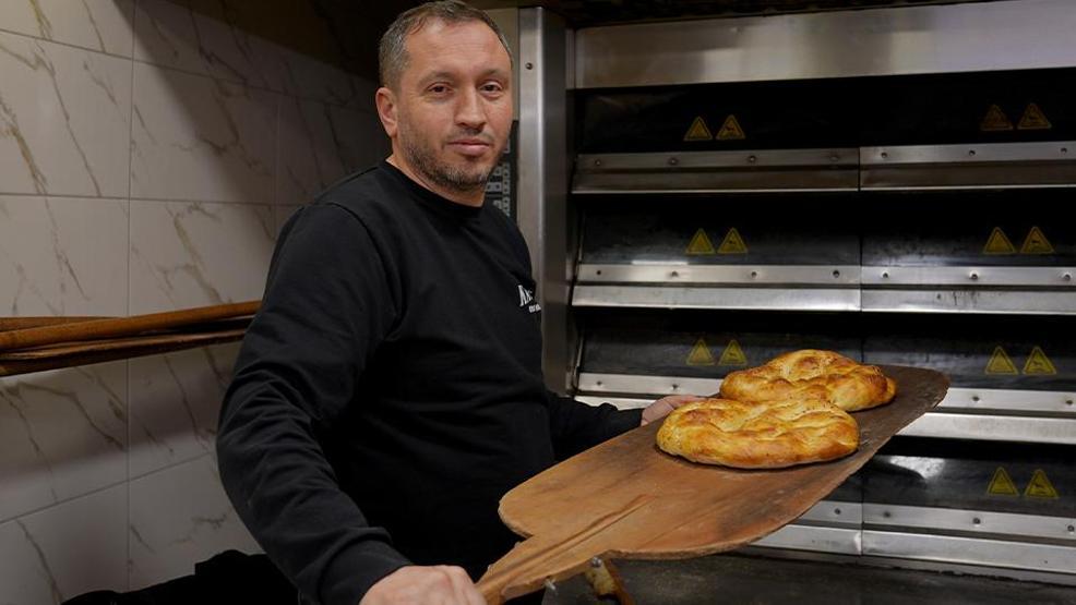 İstanbul’da ilk sahur heyecanı: 3 bin davulcu için mesai başladı