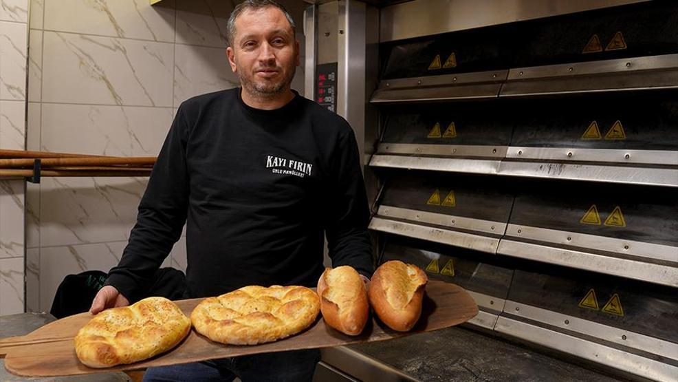 İstanbul’da ilk sahur heyecanı: 3 bin davulcu için mesai başladı