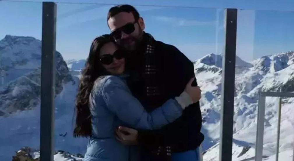  Mutlulukları Gözlerinden Okundu