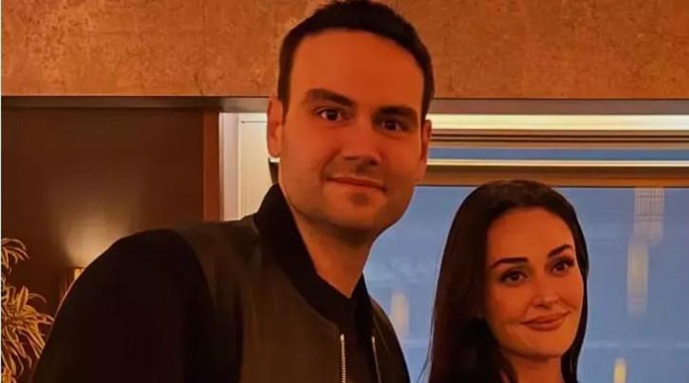  Mutlulukları Gözlerinden Okundu