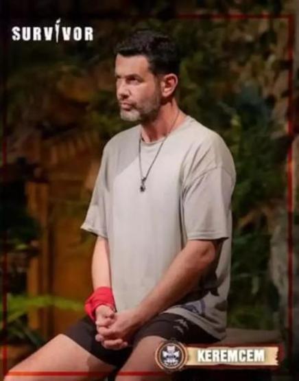  Keremcemin Sirkeli Su Tercihi