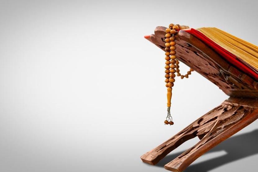 2026 RESİMLİ HAYIRLI RAMAZANLAR MESAJLARI Hayırlı Ramazanlar temalı, uzun, kısa, resimli Ramazan mesajları ve sözleri