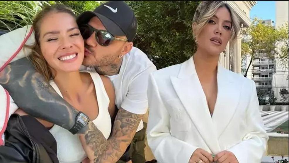  Fenerbahçeli Futbolcu Kim