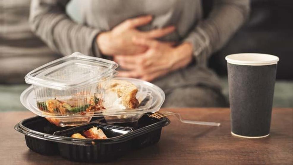 İftardan Sonra Tatlı Krizini Nasıl Yenebilirsiniz İşte Sağlıklı Yöntemler