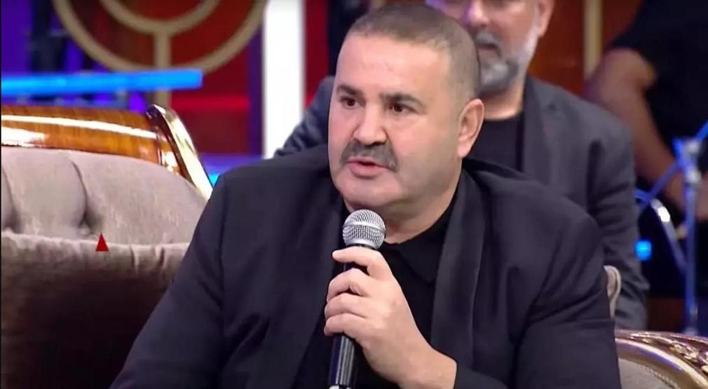 Şafak Sezer, galaya kızı Sudem ile katıldı