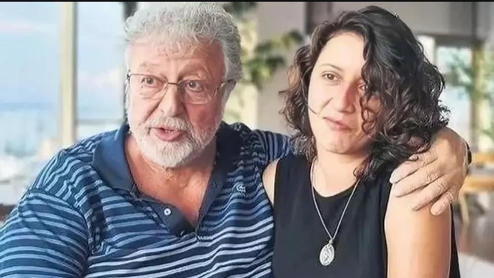 Metin Akpınar’dan 6 milyon liralık tazminat kazanan Duygu Nebioğlu, kazandığı parayı nasıl harcayacağını açıkladı