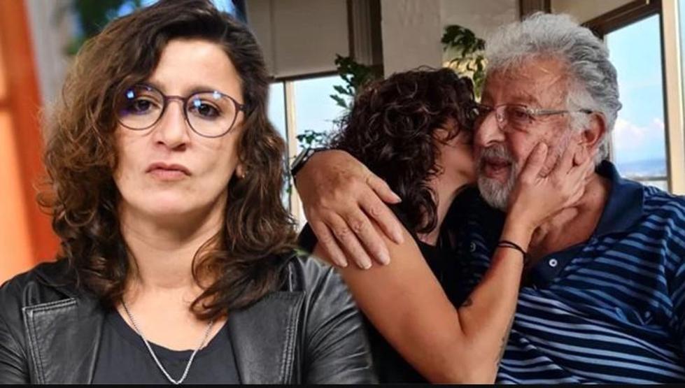 Metin Akpınar’dan 6 milyon liralık tazminat kazanan Duygu Nebioğlu, kazandığı parayı nasıl harcayacağını açıkladı