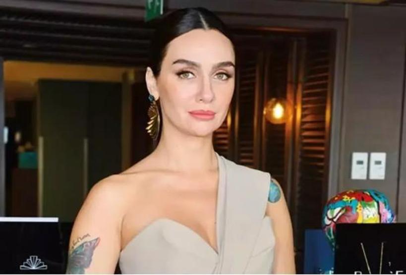  Açıkçası Beğenmedim