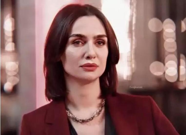  Açıkçası Beğenmedim