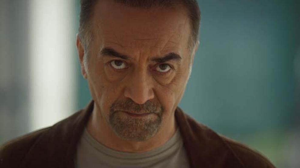  Başka Çaresi Olmayanlar Pişman Olmazlar