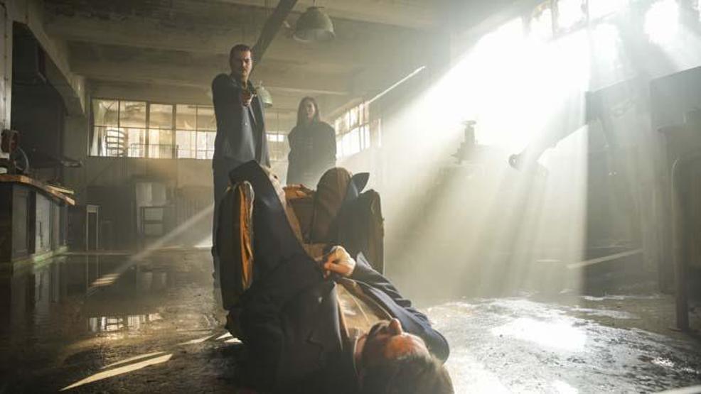 Eşref; Dinçere Ters Köşe Yaptı Kübra Ünlü Yazdı...