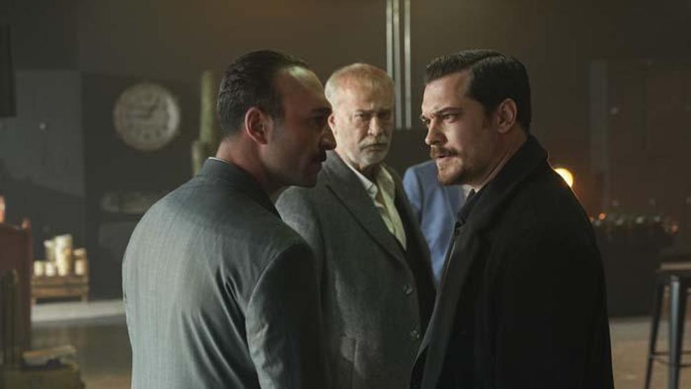 Eşref; Dinçere Ters Köşe Yaptı Kübra Ünlü Yazdı...