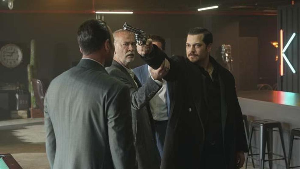 Eşref; Dinçere Ters Köşe Yaptı Kübra Ünlü Yazdı...