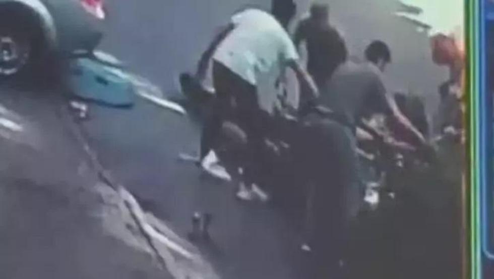 Muhteşem Yüzyıl Kösemde oynamıştı 6 aydır yoğun bakımda olan İbrahim Yıldız hakkında flaş açıklama