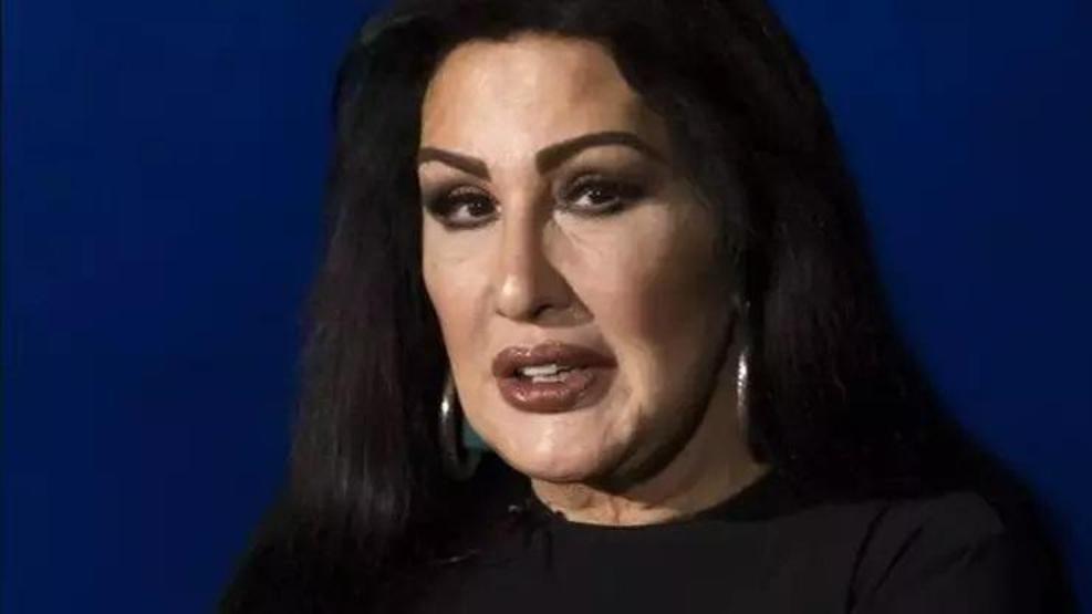  Yerden yere vurup hakaret etmeden önce...