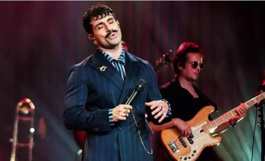  Kendimde Görünce Hoşuma Gidiyor