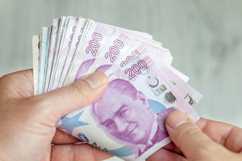 Ev sahipleri dikkat: Ödeme için bugün son gün