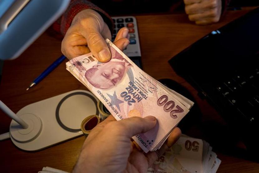 Ev sahipleri dikkat: Ödeme için bugün son gün