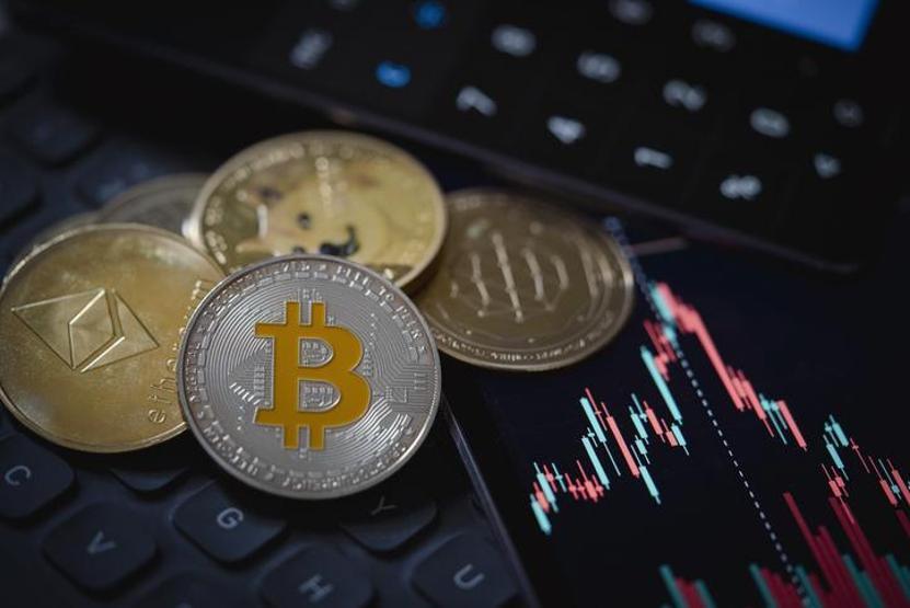 Bitcoin’i kim yükseltecek Büyük oyuncular mı, piyasa mekaniği mi