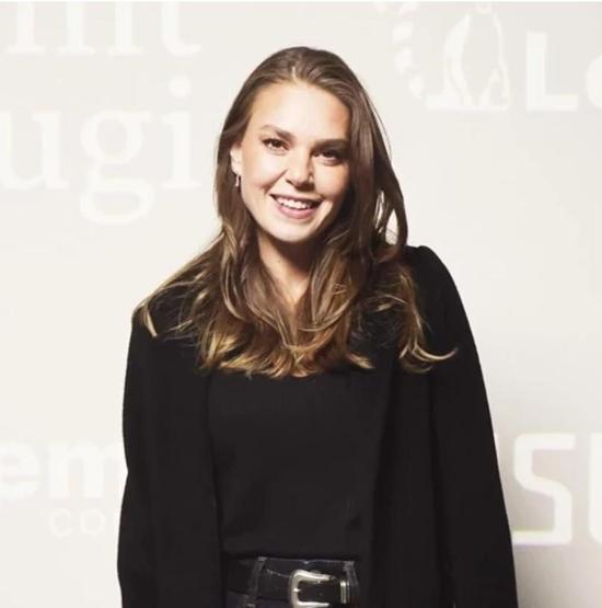  CapitaliZoo ile Müzik Dünyasında Yeni Bir Adım