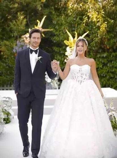  Ramazan bereketiyle geldi