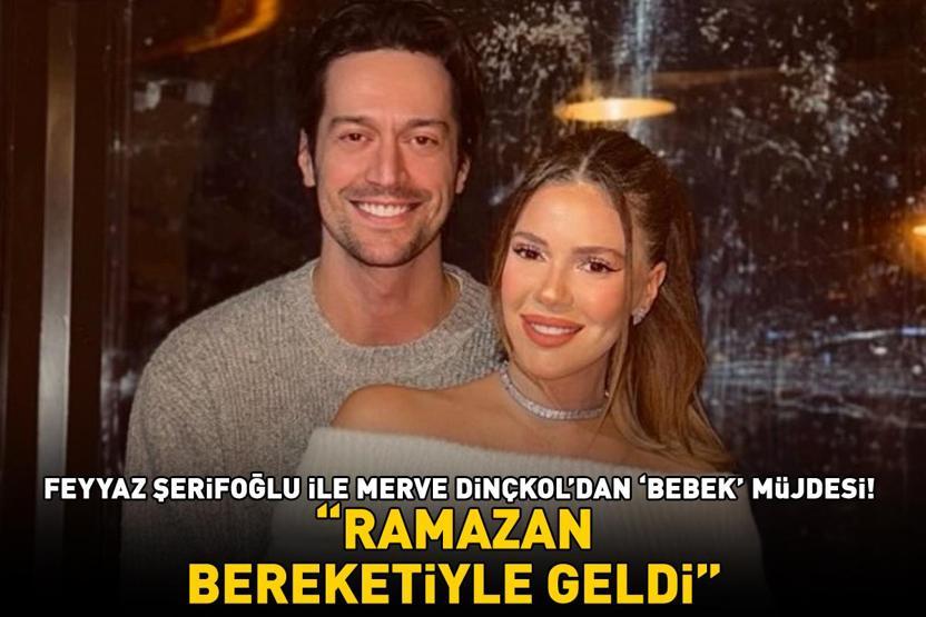  Ramazan bereketiyle geldi