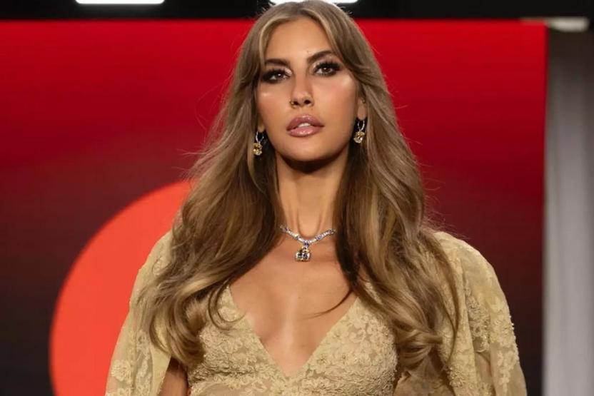 Yalnız Kedinmektan Korkmuyorum