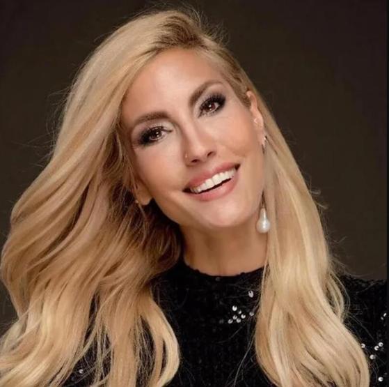 Yalnız Kedinmektan Korkmuyorum