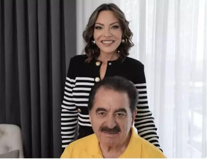 Pazar Gezmesi bu haftada İmparatorun evinde Gözyaşlarına boğuldu