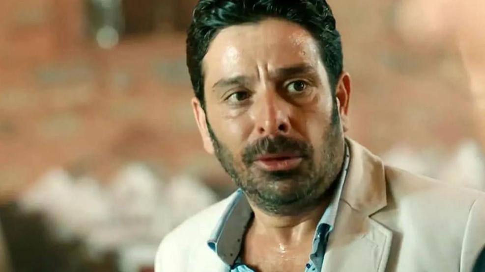 Kübra Ünlü yazdı EKRANIN SERT RÜZGARI, İNCİ TANELERİ’NİN ‘AL PACİNO’SU, ‘REYYAZ’ KİMDİR