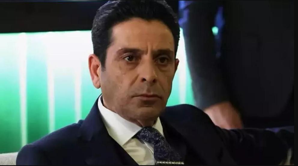 Kübra Ünlü yazdı EKRANIN SERT RÜZGARI, İNCİ TANELERİ’NİN ‘AL PACİNO’SU, ‘REYYAZ’ KİMDİR