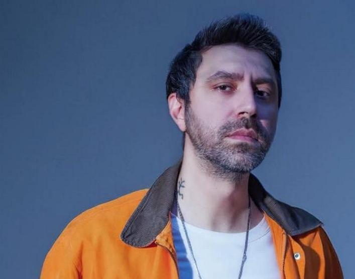 Yalçın Özdenin sıhhat durumu ne şekilde Ünlü oyuncudan haberler var