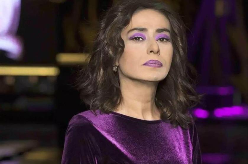  Tansiyonumu düşürmeye çalışıyorlar