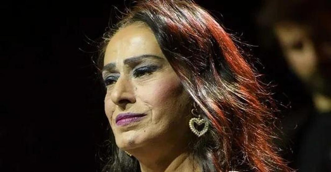 Kalp tetkikleri yapıldı Yıldız Tilbe hastane çıkışı açıkladı: Tansiyonumu düşürmeye çalışıyorlar