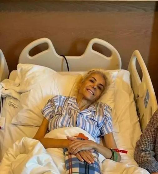 Acısı dinmiyor Gören duygulandı Tanyelinin oğlu annesine özlemini böylece dile getirdi…