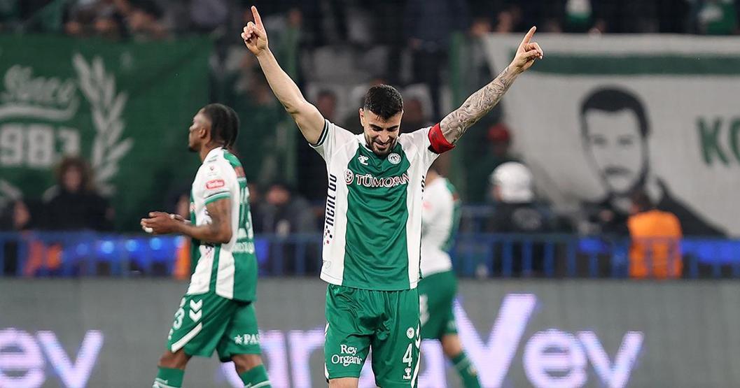 Fenerbahçede Adil Demirbağ sesleri Transfer çalışmalarına başlandı...