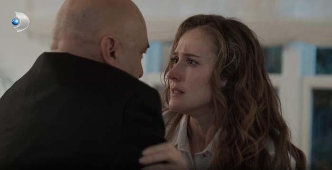 Güller ve Günahlarda Tibet Günahlarının Bedelini Ödedi