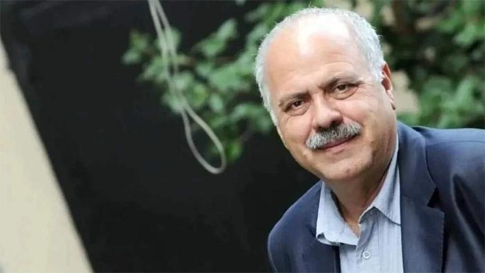 Usta iştirakçi Ali Tutal hayatını kaybetti