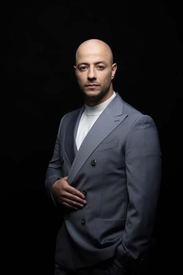 Dünyaca Ünlü Maher Zain Bir Ramazan Akşamında