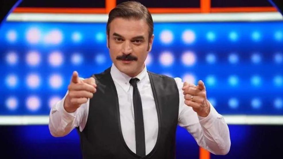 O Anlar Artık Geride Kaldı Ama Unutulmaz…